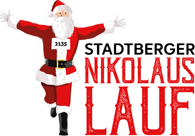 Stadtberger Nikolauslauf