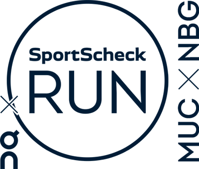 Sport Scheck Run