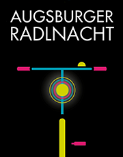 Augsburger Radlnacht