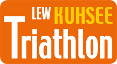 LEW - Kuhseetriathlon Logo