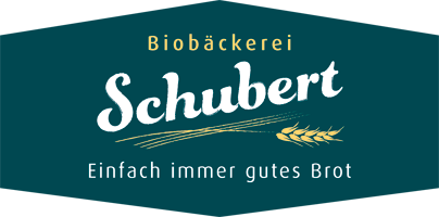Bäckerei Schubert