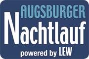 LEW - Nachtlauf Logo