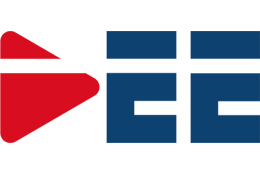 Logo DEE
