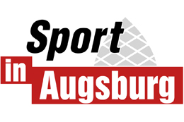 Logo Sport in Augsburg