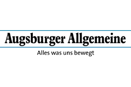 Augsburger Allgmeine