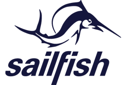 Logo Sailfish